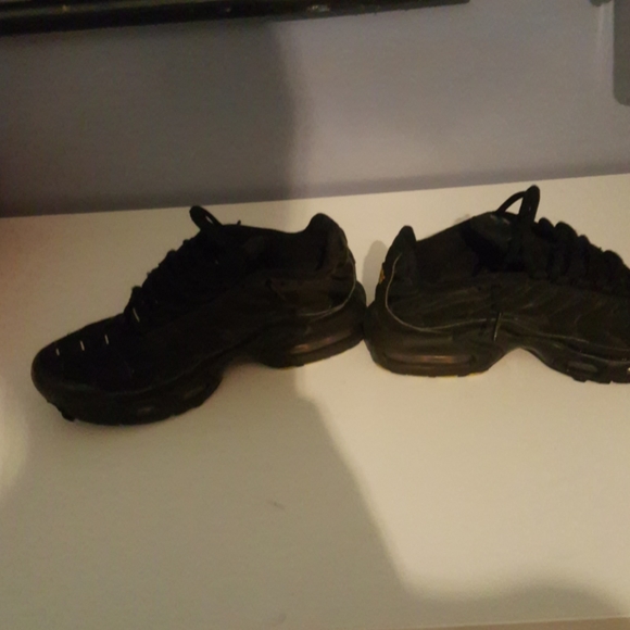 Don't need them - Picture 2 of 2